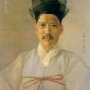 Ulug Dongak oglu Tyva