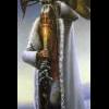 AntaMon