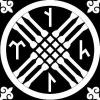 Aiba